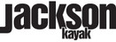 Jackson Kayak Store