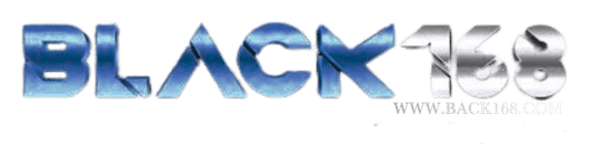 back168-logo