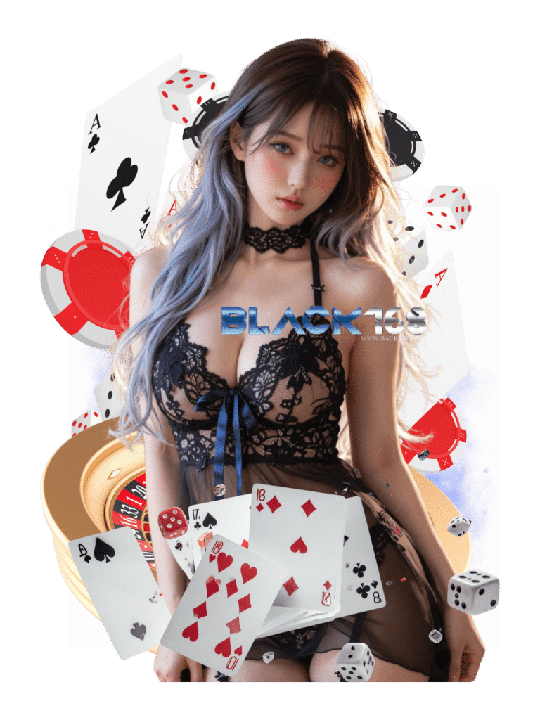 back168 บาคาร่า